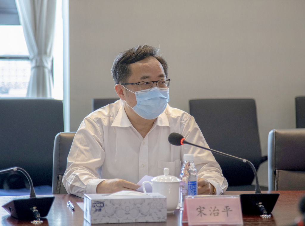 利来w66官网(中国区)_利来集团