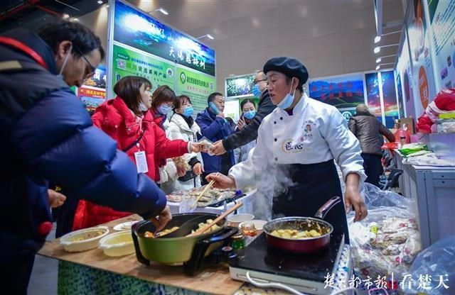 利来w66官网(中国区)_利来集团